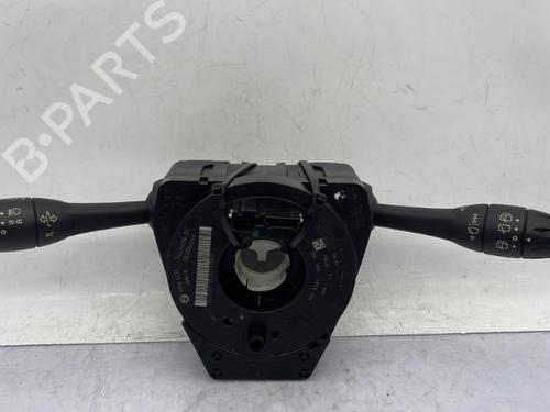 Used Steering column stalk Steering column stalk MINI MINI (R56) Cooper (120 hp) 23753293 23753293