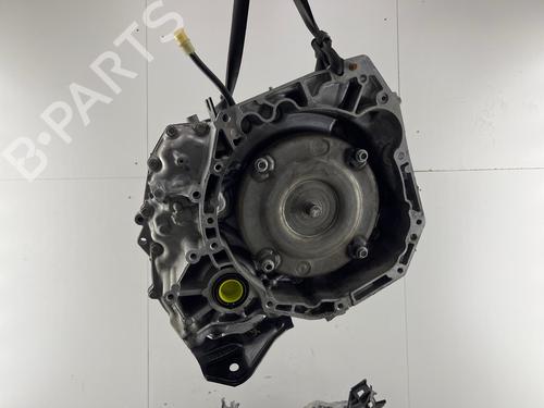 Gearbox DACIA SANDERO III 1.0 TCe 90 | BP39151612M3 - Image 5