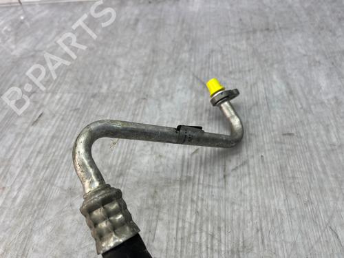 AC pipe DACIA SANDERO 1.5 dCi | BP39624039M126 - Image 2