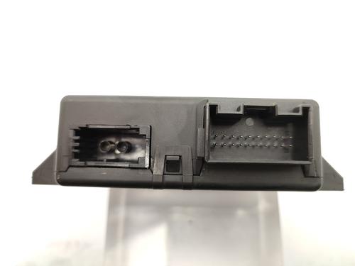 Electronic module AUDI A5 (8T3) 3.0 TDI quattro | BP23760497M83  - Image 34