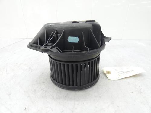 Heater blower motor PEUGEOT 406 Coupe (8C) 2.2 HDI | BP23668585M62 