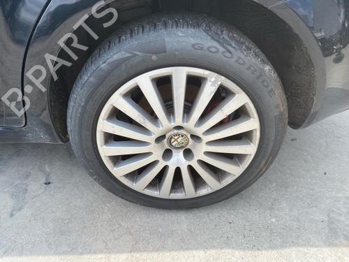 Dashboard ALFA ROMEO 159 (939_) 2.4 JTDM (939AXD12, 939AXD1B) | BP37494180C46 - Image 28