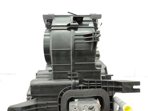 Heater matrix box SMART FORFOUR (454) 1.5 CDI (454.000) | BP23752160M61 