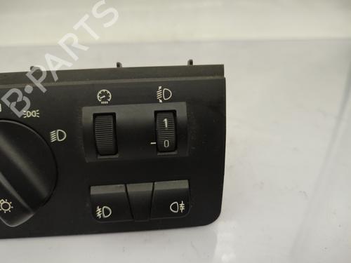 Headlight switch BMW X5 (E53) 3.0 d | BP23723184I24 