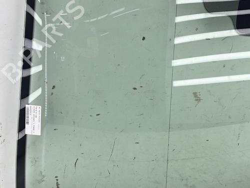 Windscreen NISSAN QASHQAI / QASHQAI +2 I (J10, NJ10, JJ10E) 1.5 dCi | BP23759655C63 