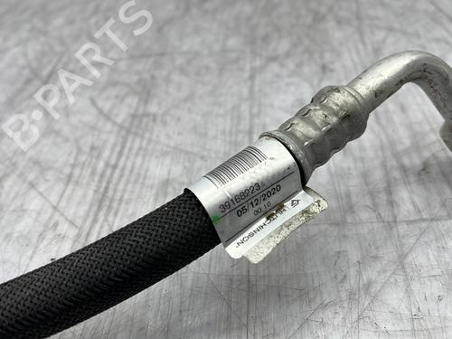 AC pipe OPEL CORSA F (P2JO) 1.5 (68) | BP29935671M126  - Image 6