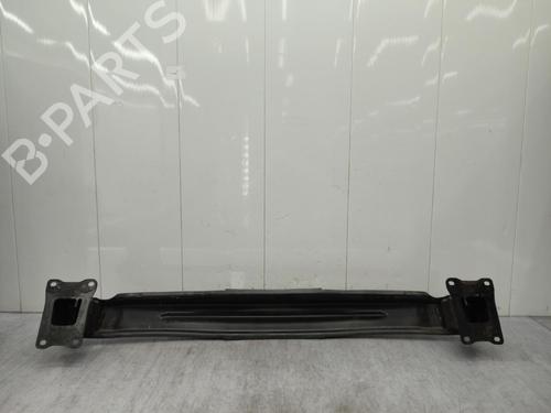 Rear bumper reinforcement SEAT LEON (5F1) 1.5 TSI | BP23732562C73 