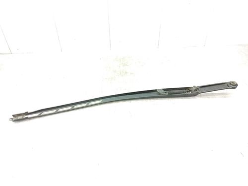 Front windshield wiper arm AUDI A3 (8P1) 1.9 TDI | BP23705934C143 