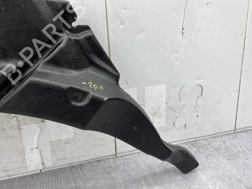 Windscreen washer tank PEUGEOT 308 II (LB_, LP_, LW_, LH_, L3_) 1.2 THP 130 | BP25033770C113