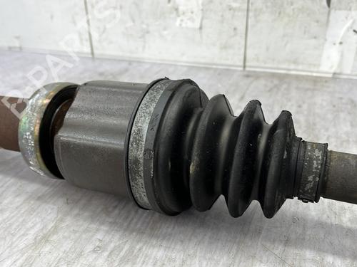 Right front driveshaft FORD FOCUS I Turnier (DNW) 1.8 TDCi | BP32423159M39