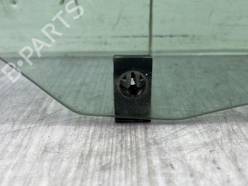 Rear right door window CITROËN C4 Grand Picasso I (UA_) 2.0 HDi 150 | BP23862879C21 