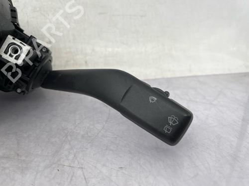 Steering column stalk AUDI A3 (8P1) 1.9 TDI | BP36858580I23  - Image 6