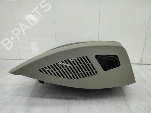 Interior roof light OPEL MOVANO B Van (X62) 2.3 CDTI FWD (FV) | BP23710694I8 