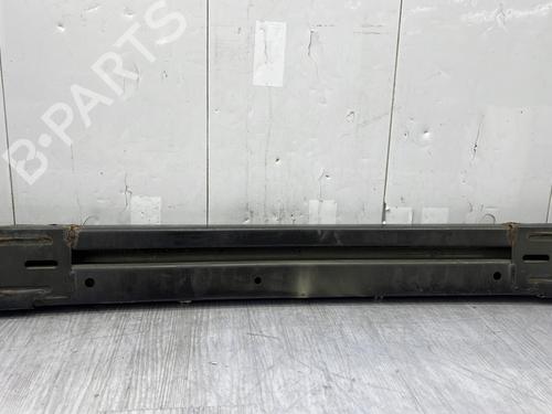 Front bumper reinforcement TOYOTA VERSO (_R2_) 2.0 D-4D (AUR20_, AUR20R) | BP28813730C109 