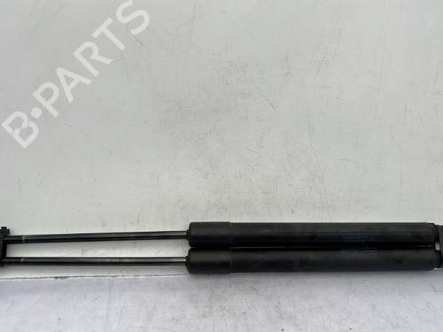 Used Tailgate lift support VW GOLF VI (5K1) 2.0 TDI (140 hp) 23756348