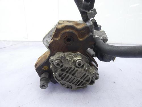 Used Injection pump OPEL ASTRA H GTC (A04) 1.7 CDTi (L08) (101 hp) 23701395