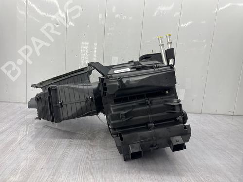 Heater matrix box TOYOTA AYGO (_B4_) 1.0 (KGB40) | BP37676510M61 - Image 14
