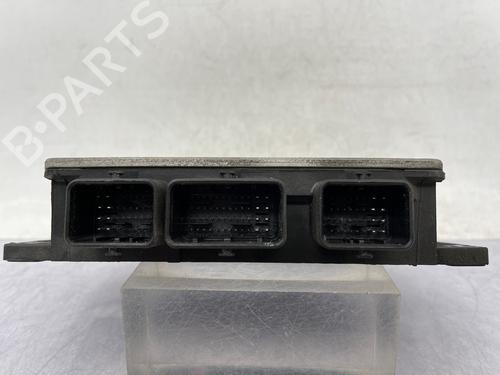 Electronic module RENAULT CLIO III (BR0/1, CR0/1)  | BP35937895M83  - Image 9