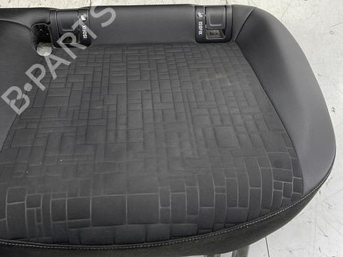 Sæde sæt OPEL CORSA E (X15) 1.4 Turbo (08, 68) | BP23705697C78  - Image 16
