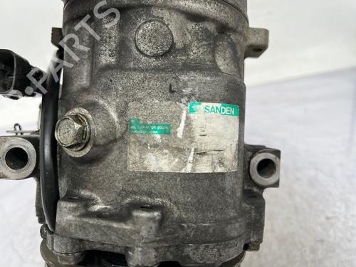 AC compressor PEUGEOT BIPPER Tepee 1.3 HDi 75 | BP36682914M34 - Image 3