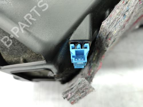 Glove box MERCEDES-BENZ A-CLASS (W176) A 180 CDI / d (176.012) | BP23742049C95 