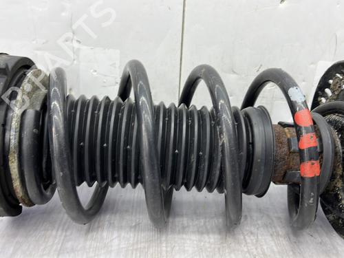 Left front shock absorber AUDI A3 (8P1) 1.6 TDI | BP23966996M16 - Image 7