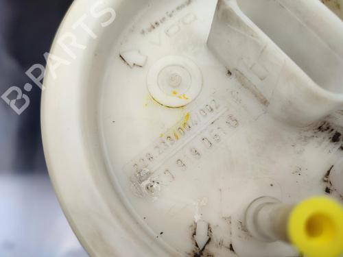 Fuel pump SEAT AROSA (6H1) 1.4 | BP23679613M76