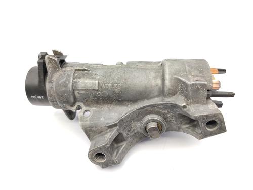 Electronic module VW PASSAT B5 (3B2) 1.9 TDI | BP23719310M83  - Image 11