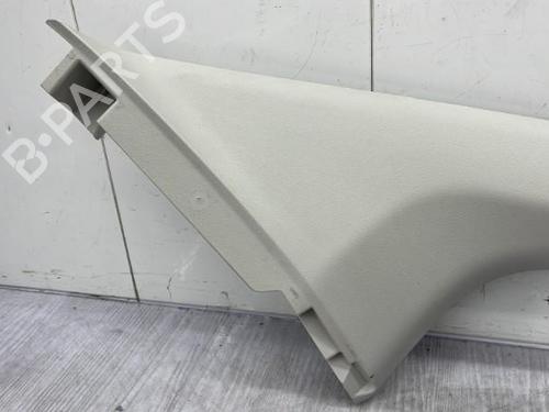 Other PEUGEOT PARTNER Box Body/MPV (K9) 1.5 BlueHDi 100 | BP26584044O1 