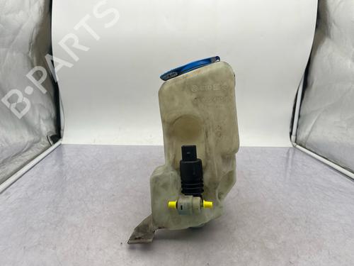 Sprinklertank Sprinklertank 38514775 38514775