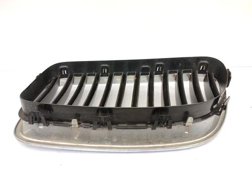 Grille BMW 5 (F10) 525 d | BP23739532C40 