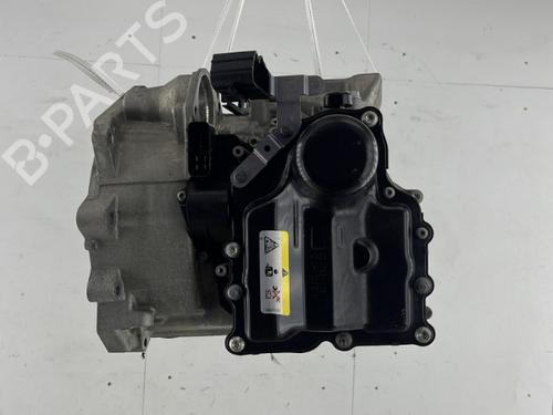 Gearbox VW TOURAN (5T1) 1.6 TDI | BP23756198M3 
