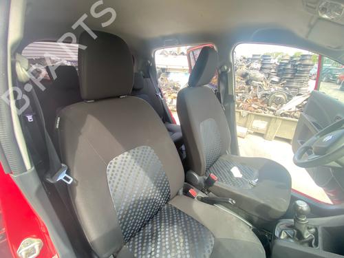 Cielo abitacolo SUZUKI CELERIO (LF) 1.0 (AVK310) | BP37419149I12 - Image 33