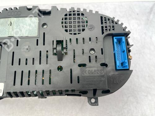 Used Instrument cluster Instrument cluster 37419009 37419009