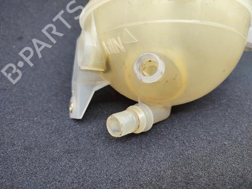 Expansion tank CITROËN C4 Grand Picasso I (UA_) 2.0 HDi 138 | BP23732995C120 