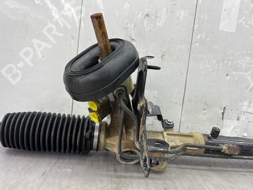 Steering rack DACIA DUSTER (HS_) 1.5 dCi 4x4 (HSMC, HSMD) | BP35890279M22 - Image 5