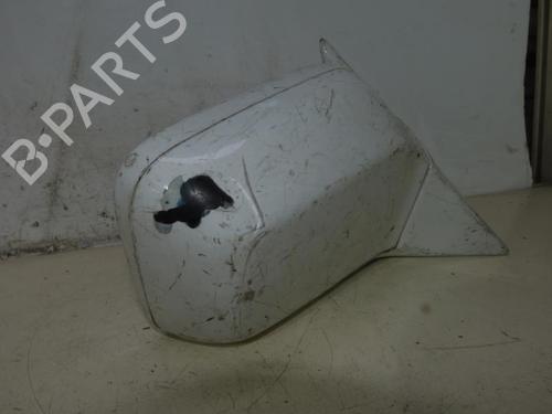 Right mirror BMW 5 (E34) 524 td | BP25269779C27