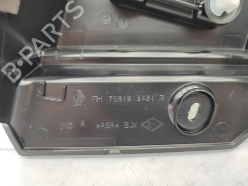 Other DACIA SANDERO III 1.0 SCe 65 | BP26573662O1