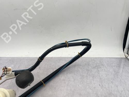 Fuel pump AUDI A4 B8 (8K2) 3.2 FSI quattro | BP40059005M76 - Image 4