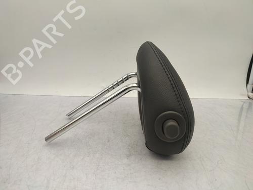 Headrest MERCEDES-BENZ C-CLASS (W203) C 220 CDI (203.006) | BP25623423I31 