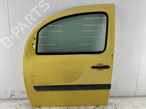 left-front-door-renault-kangoo-grand-kangoo-ii-kw01_-2008-31365430 main image