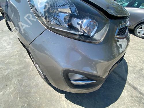 Right headlight KIA PICANTO II (TA) 1.2 | BP37676592C29 - Image 63