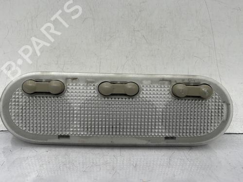 Used Interior roof light RENAULT CLIO III (BR0/1, CR0/1) 1.6 16V (BR05, BR0B, BR0Y, BR15, BR1J, BR1M, BR1Y, CR0B,... (112 hp) 23759319