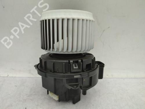Heater blower motor RENAULT CLIO V (B7_) 1.0 TCe 90 (B7MT) | BP29504149M62 - Image 2