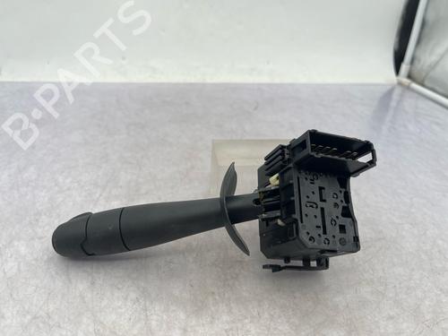 Steering column stalk RENAULT TWINGO II (CN0_) 1.2 16V (CN04, CN0B) | BP37189505I23 - Image 3
