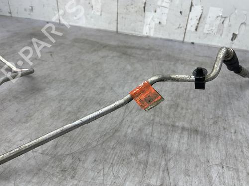 AC pipe FORD TRANSIT COURIER B460 Box Body/MPV 1.5 EcoBlue | BP36372576M126 - Image 3