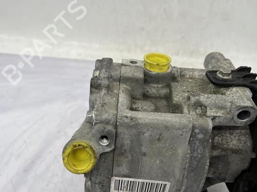 AC compressor FORD KA (RU8) 1.2 | BP30506138M34 - Image 8