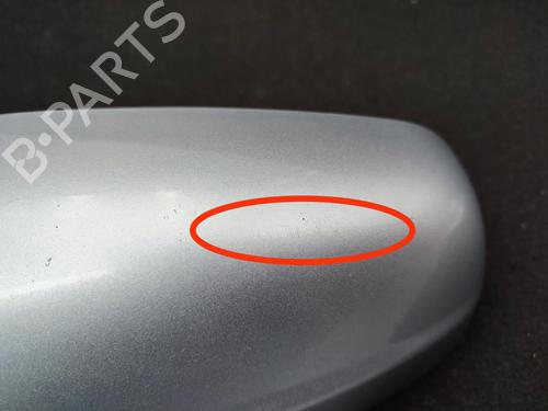 left-mirror-vw-passat-b55-3b3-2000-2001-2002-2003-2004-2005-23679235 main image