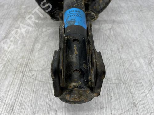 Left front shock absorber CHRYSLER VOYAGER / GRAND VOYAGER III (GS_, NS_) 2.5 TD | BP23684103M16 