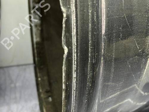 Fælgsæt Fælgsæt PEUGEOT 2008 I (CU_) 1.2 THP 110 / PureTech 110 (110 hp) 23742154 23742154